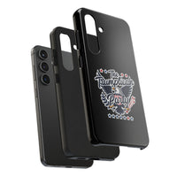 The Trumplican Party™ Tough Phone Case | D-5 - Image 26