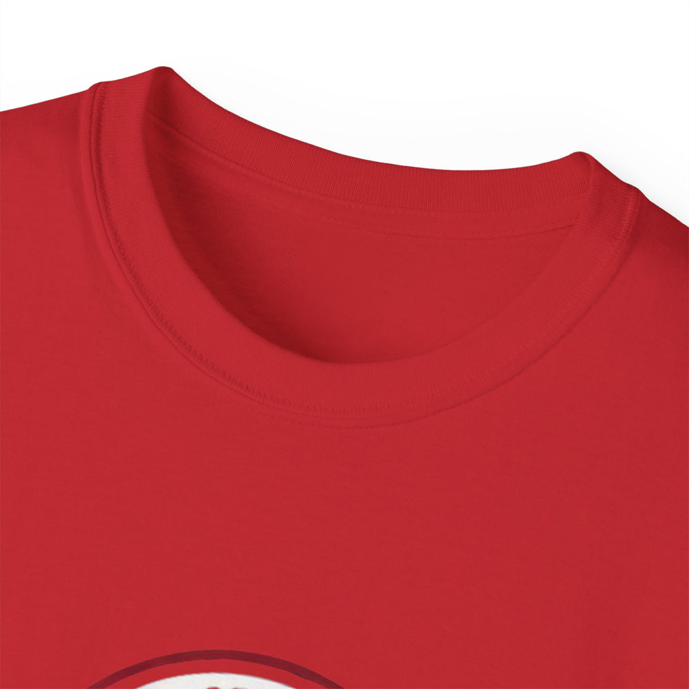 The Trumplican Party™ Unisex T-Shirt | D-4 - Image 50