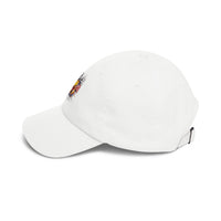 The Trumplican Party™ Dad Cap  | D-9 - Image 13