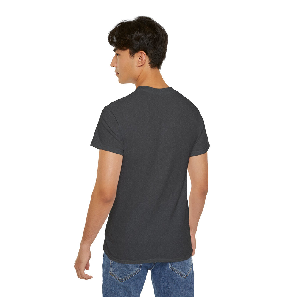 The Trumplican Party™ Unisex T-Shirt | D-29 - Image 36