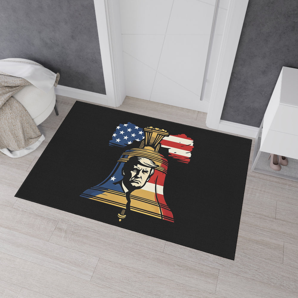 The Trumplican Party™ Heavy Duty Floor Mat  | D-28 - Image 11