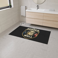 The Trumplican Party™ Heavy Duty Floor Mat  | D-22 - Image 10