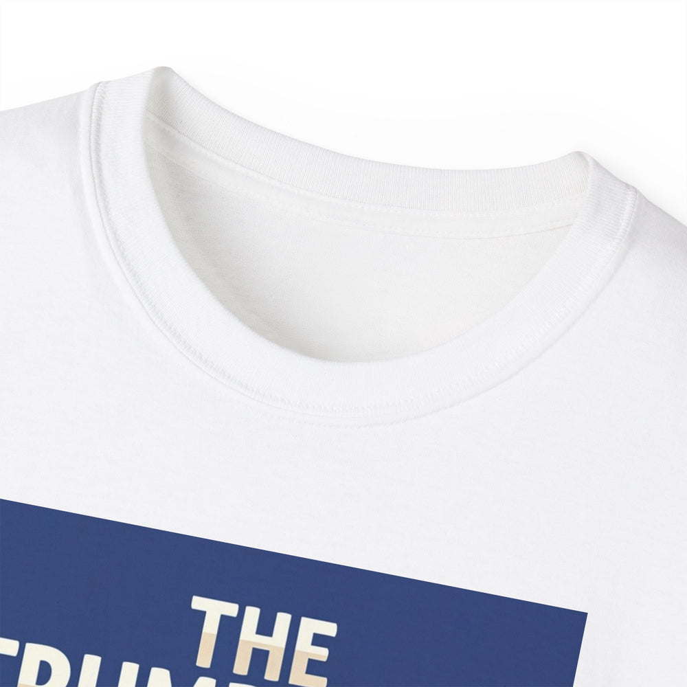 The Trumplican Party™ Unisex T-Shirt | D-44 - Image 3