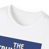 The Trumplican Party™ Unisex T-Shirt | D-44 - Image 3