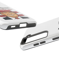 The Trumplican Party™ Tough Phone Case | D-38 - Image 48