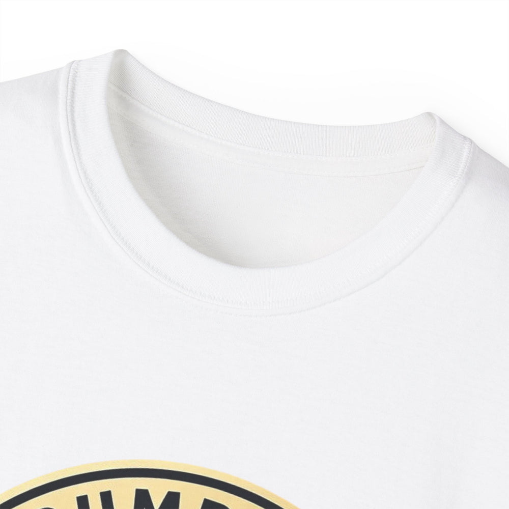 Trumpllican Party Logo T-Shirt - Image 14