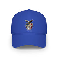 The Trumplican Party™ Baseball Cap | D-51 - Image 5