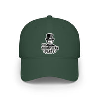 The Trumplican Party™ Baseball Cap | D-8 - Image 4