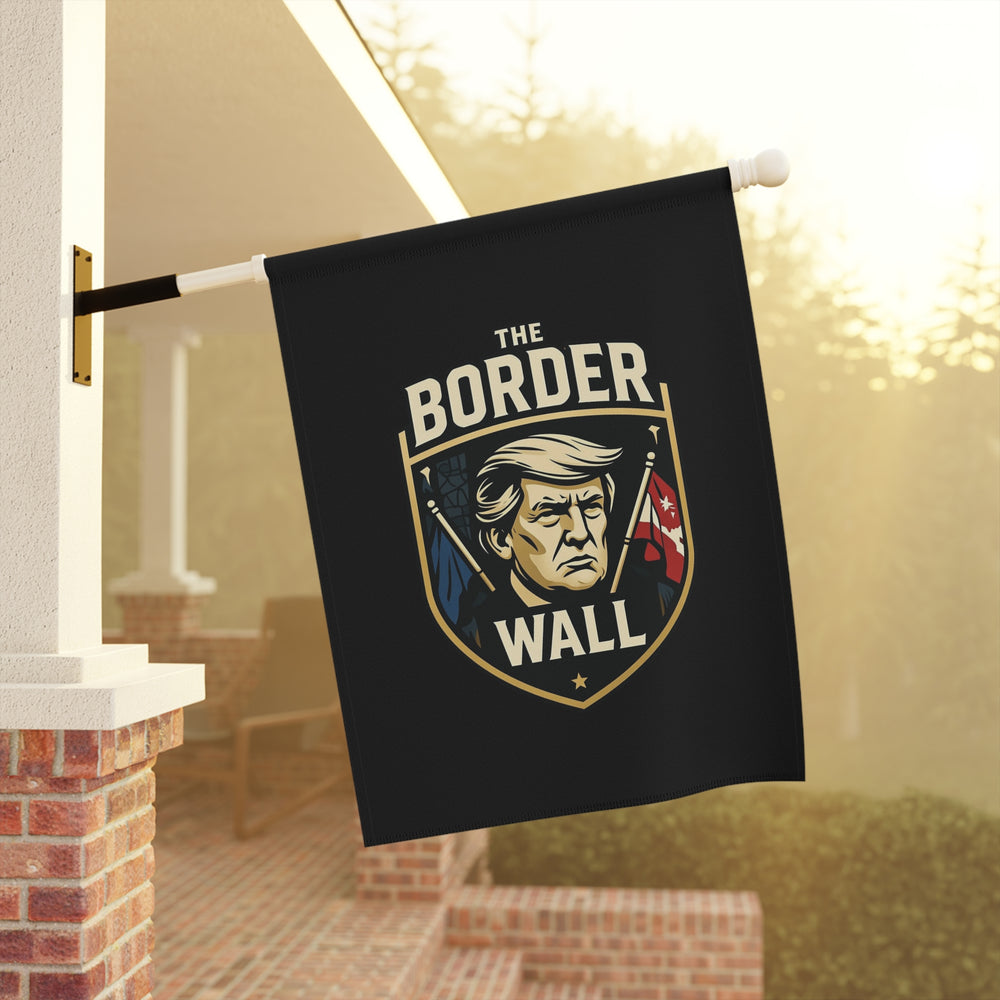 The Trumplican Party™  Flag | D-22 - Image 9