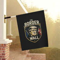 The Trumplican Party™  Flag | D-22 - Image 9