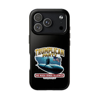 The Trumplican Party™ Tough Phone Case | D-71 - Image 19