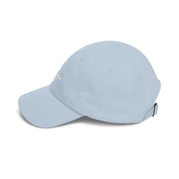 The Trumplican Party™ Dad Cap  | D-2 - Image 24