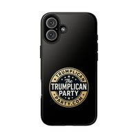 The Trumplican Party™ Tough Phone Case | D-24 - Image 16