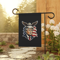 The Trumplican Party™  Flag | D-29 - Image 5