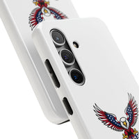 The Trumplican Party™ Tough Phone Case | D-11 - Image 38