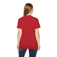 The Trumplican Party™ Unisex T-Shirt | D-10 - Image 52