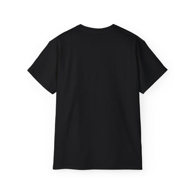 Political T‑Shirt — “Trumpllican Party” No MAGA RINOs Allowed Graphic Tee