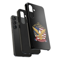 The Trumplican Party™ Tough Phone Case | D-42 - Image 40