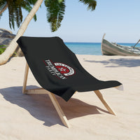The Trumplican Party™ Beach Towel  | D-4 - Image 2