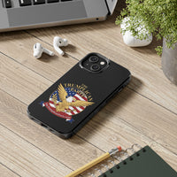 The Trumplican Party™ Tough Phone Case | D-42 - Image 22