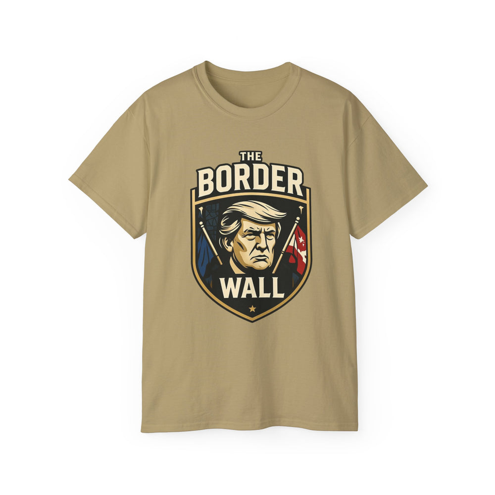 The Trumplican Party™ Unisex T-Shirt | D-22 - Image 5