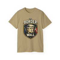 The Trumplican Party™ Unisex T-Shirt | D-22 - Image 5