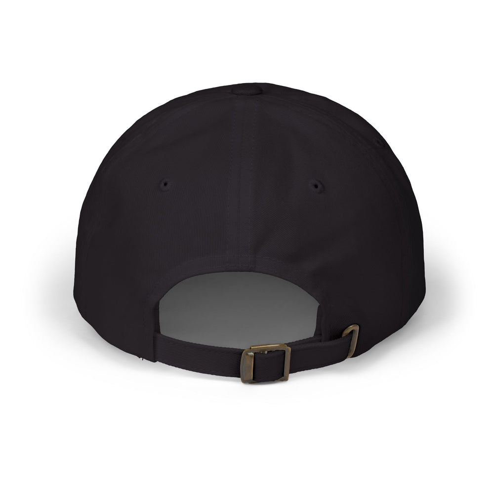 The Trumplican Party™ Dad Cap  | D-1 - Image 12
