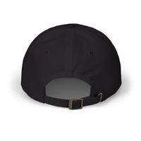 The Trumplican Party™ Dad Cap  | D-1 - Image 12