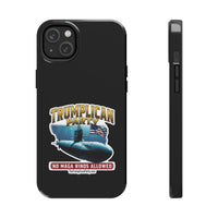 The Trumplican Party™ Tough Phone Case | D-71 - Image 4