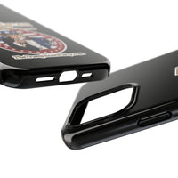 The Trumplican Party™ Tough Phone Case | D-50 - Image 36