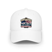 The Trumplican Party™ Baseball Cap | D-72 - Image 7