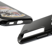 The Trumplican Party™ Tough Phone Case | D-54 - Image 45