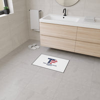 The Trumplican Party™ Heavy Duty Floor Mat  | D-20 - Image 19