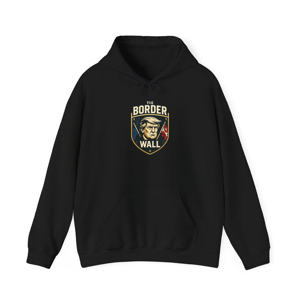 The Trumplican Party™ Unisex Hoodie | D-22 - Image 2
