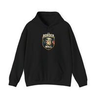 The Trumplican Party™ Unisex Hoodie | D-22 - Image 2