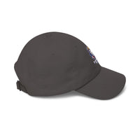 The Trumplican Party™ Dad Cap  | D-6 - Image 35