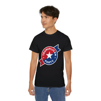 The Trumplican Party™ Unisex T-Shirt | D-30 - Image 17