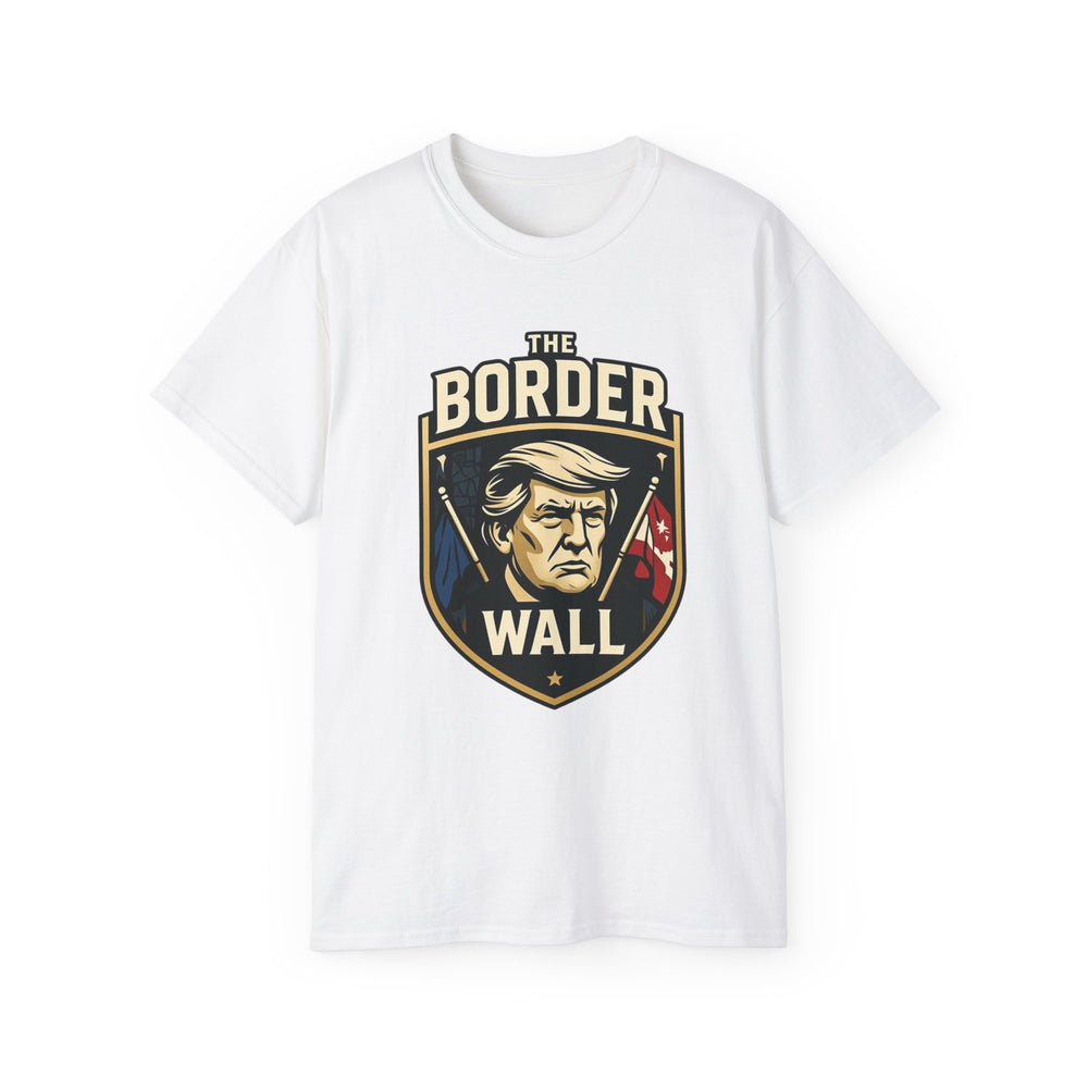 The Trumplican Party™ Unisex T-Shirt | D-22 - Image 1