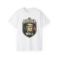 The Trumplican Party™ Unisex T-Shirt | D-22 - Image 1