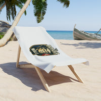 The Trumplican Party™ Beach Towel  | D-22 - Image 2