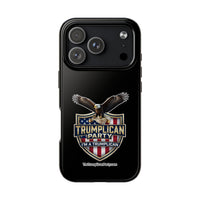 The Trumplican Party™ Tough Phone Case | D-51 - Image 19