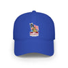 Royal