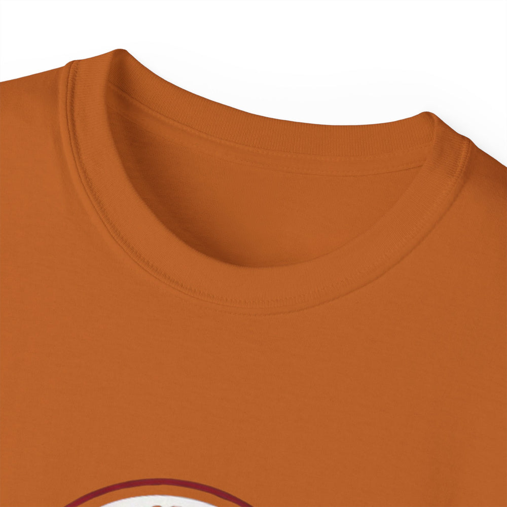 The Trumplican Party™ Unisex T-Shirt | D-4 - Image 18