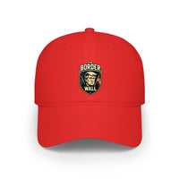 The Trumplican Party™ Baseball Cap | D-22 - Image 1