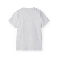 The Trumplican Party™ Unisex T-Shirt | D-16 - Image 16