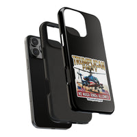 The Trumplican Party™ Tough Phone Case | D-78 - Image 53
