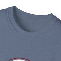The Trumplican Party™ Unisex T-Shirt | D-4 - Image 26