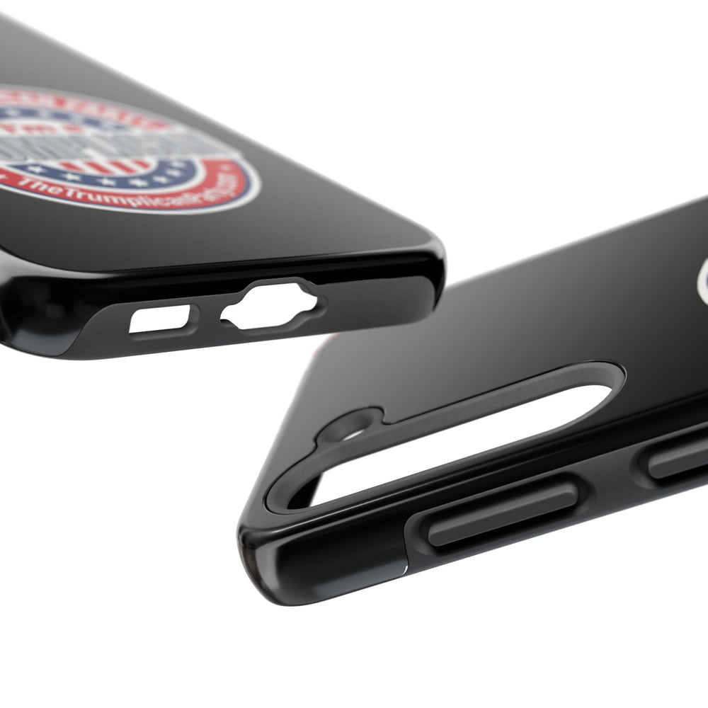 The Trumplican Party™ Tough Phone Case | D-49 - Image 42