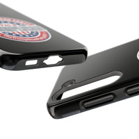 The Trumplican Party™ Tough Phone Case | D-49 - Image 42