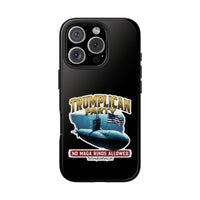 The Trumplican Party™ Tough Phone Case | D-71 - Image 13